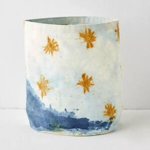 URBAN OUTFITTERS Starry Sky Bin